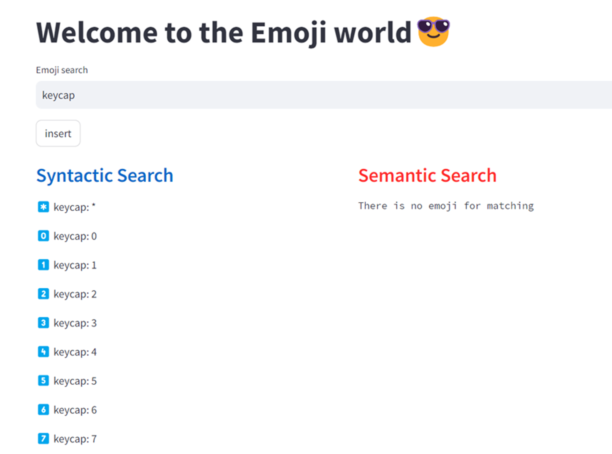 demo-synthetic-vs-semantic