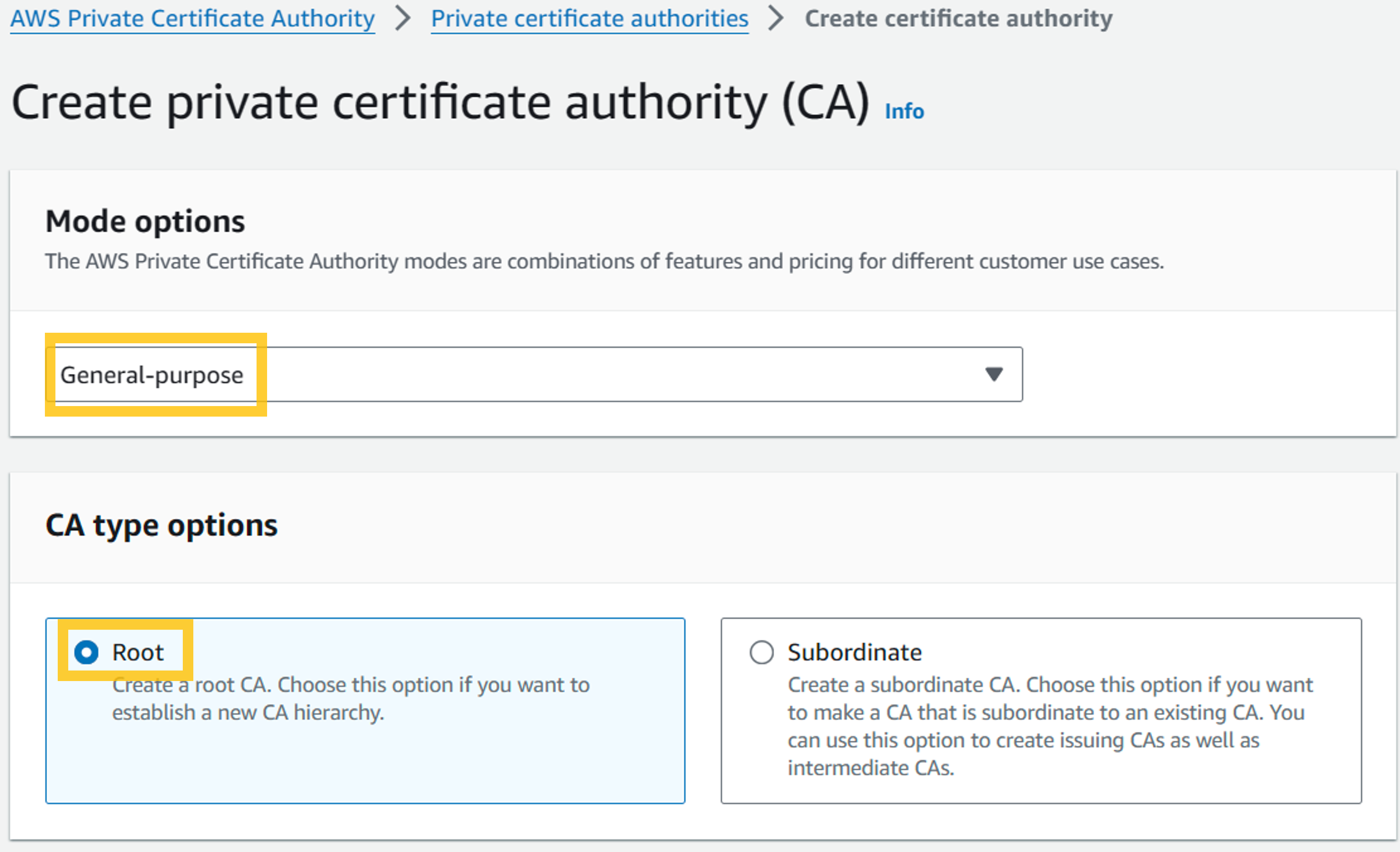 create-CA-form-part1