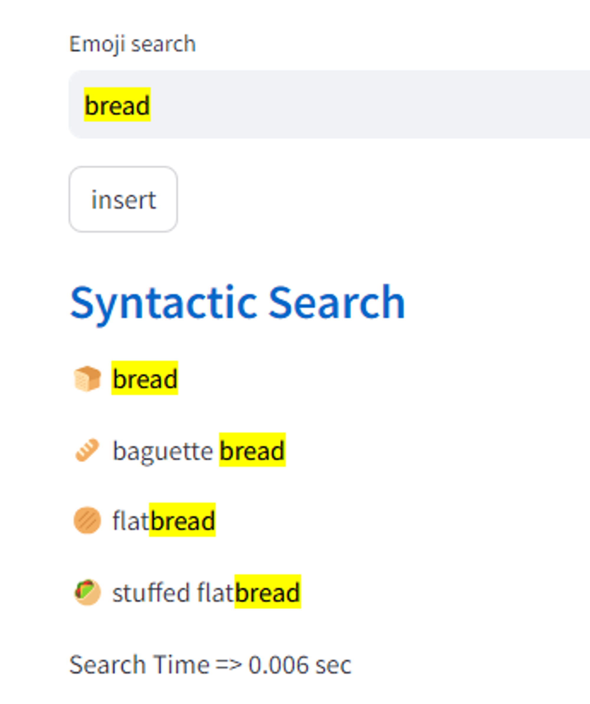 synthetic-search-bread